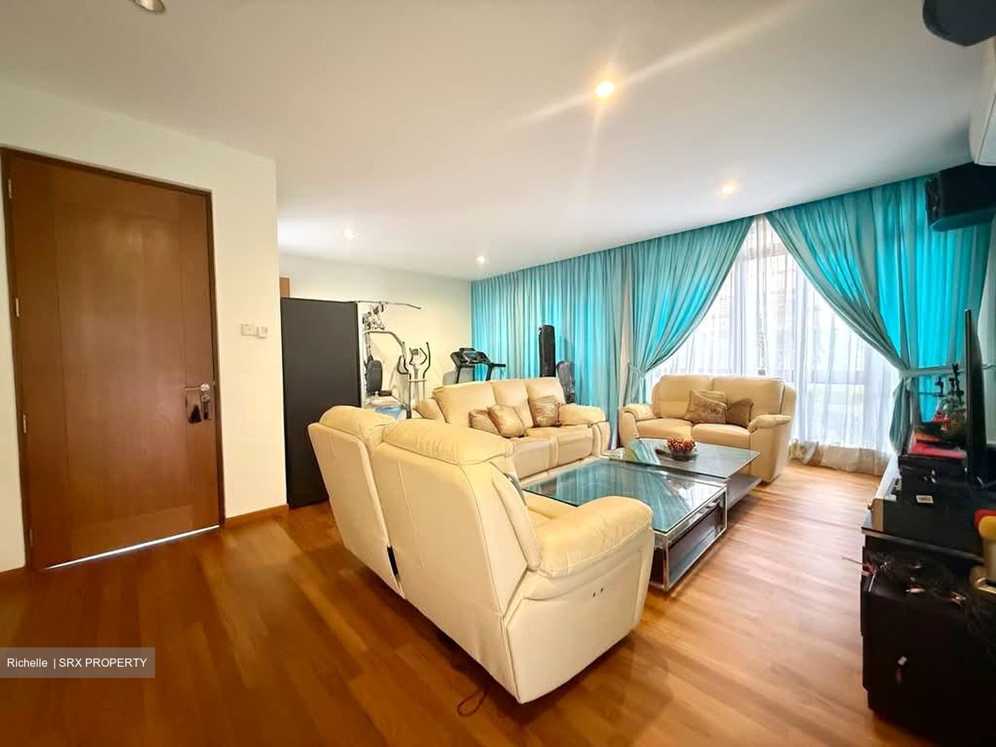Pinewood Grove (D25), Detached #530886011